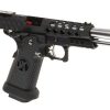 AW Custom HX2502 Full Metal GBB