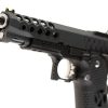 AW Custom HX2502 Full Metal GBB