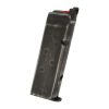 AW Custom Magazin 1911 / NE-Series GBB 15rds Black