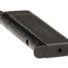 AW Custom Magazin 1911 / NE-Series GBB 15rds Black