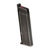 AW Custom Magazin 1911 / NE-Series GBB 15rds Black