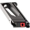 AW Custom Magazin 1911 Single Stack Co2 15rds Black