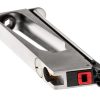 AW Custom Magazin 1911 Single Stack Co2 15rds Silver