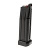 AW Custom Magazin Hi-Capa 5.1 Co2 30rds Black