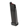 AW Custom Magazin Hi-Capa 5.1 Co2 30rds Black