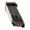 AW Custom Magazin Hi-Capa 5.1 Co2 30rds Black