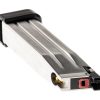 AW Custom Magazin Hi-Capa 5.1 Co2 30rds Silver