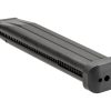 AW Custom Magazin Hi-Capa 5.1 GBB 50rds Black