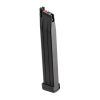 AW Custom Magazin Hi-Capa 5.1 GBB 50rds Black