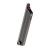 AW Custom Magazin LG Series GBB 15rds Black