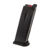 AW Custom Magazin Swiss Arms P229 GBB 20rds Black