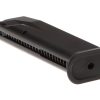 AW Custom Magazin Swiss Arms P229 GBB 20rds Black