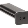 AW Custom Magazin VX-Series GBB 25rds Black