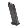 AW Custom Magazin VX-Series GBB 25rds Black