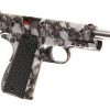 AW Custom NE2101 Full Metal GBB