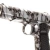 AW Custom NE2101 Full Metal GBB