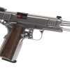 AW Custom NE3001 Full Metal GBB