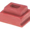 AW Custom VX Gas Magazine Rubber Gas Route