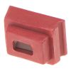 AW Custom VX Gas Magazine Rubber Gas Route