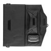 BasicNature Foldable Solar Charging Panel Off Road Kit