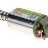 Basilisk 17K High Torque Motor Long Type