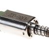 Basilisk 17K High Torque Motor Long Type