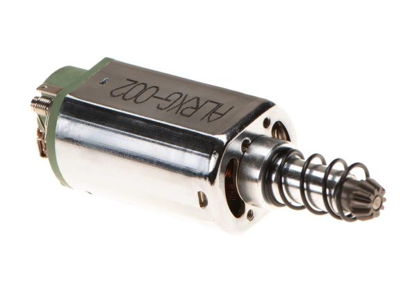 Basilisk 17K High Torque Motor Long Type