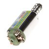 Basilisk 17K High Torque Motor Long Type