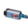 BD Custom M120 High Speed Motor Long Type