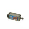 BD Custom M120 High Speed Motor Short Type