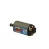 BD Custom M120 High Speed Motor Short Type