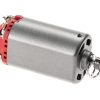 BD Custom M160 High Torque Motor Short Type