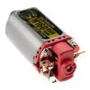 BD Custom M160 High Torque Motor Short Type