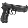 Beretta 90two Co2 Black