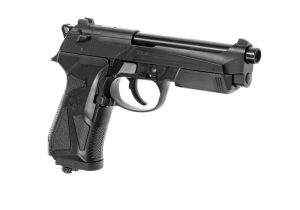 Beretta 90two Co2 Black