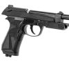 Beretta 90two Co2 Black
