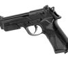 Beretta 90two Co2 Black