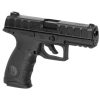 Beretta APX Metal Version Co2 Black