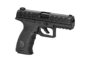 Beretta APX Metal Version Co2 Black