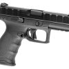 Beretta APX RDO GBB Black