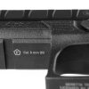 Beretta APX RDO GBB Black