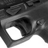 Beretta APX RDO GBB Black