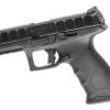 Beretta APX RDO GBB Black