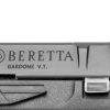 Beretta APX RDO GBB Black