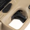 Beretta APX RDO GBB FDE
