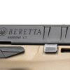 Beretta APX RDO GBB FDE