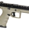 Beretta APX RDO GBB OD