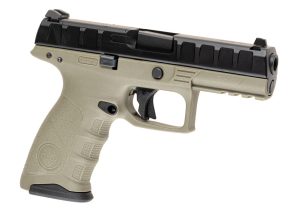 Beretta APX RDO GBB OD
