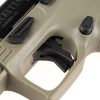 Beretta APX RDO GBB OD