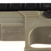 Beretta APX RDO GBB OD